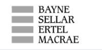 Bayne Sellar Ertel Macrae