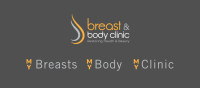 Breast Lift With Fat Transfer Sydney | BB Clinic