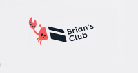 Bculb cc