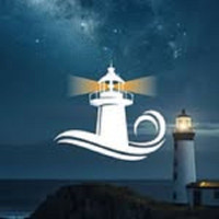 Beacon of Hope Restorations