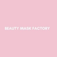 Beauty Mask Factory | BeautyMaskFactory