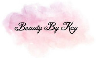 Beauty By Kay