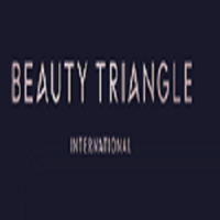 Beauty Triangle International