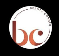 Beauty Corner
