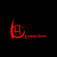 Beauty Haven – Laser Hair Removal in Glasgow