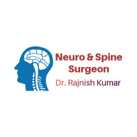 Excel Medi Clinics - General & Laparoscopic Surgery in Zirakpur, Punjab