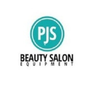Top-Quality Beauty Salon Equipment for Exceptional Results