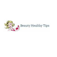 How to Remove Acne Scarring