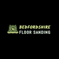 Bedfordshire Floor Sanding