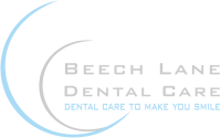 Beech Lane Dental Care