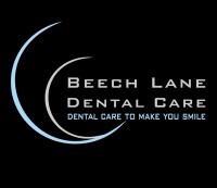 Beech Lane Dental Care