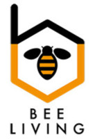 BeeLiving Nottingham Homes