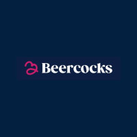 Beercocks Estate Agents - Barton