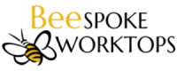 Beespoke Worktops | Kitchen Worktops in Yorkshire