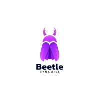 Beetle Dynamics