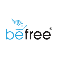 befree: Your Trusted Partner in Accounting and Financial Outsourcing