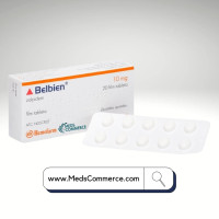 How To Buy Belbien Online Overnight : A Safe and Simple Guide MedsCommerce