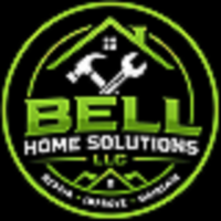 Bell Home Solutions