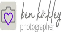Ben Kirkley Bristol Wedding Photographer