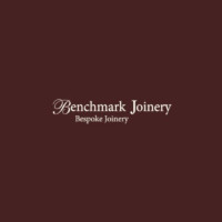Benchmark Joinery - Joiners in West Yorkshire