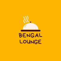 Bengal Lounge Wetherby