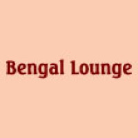 Bengal Lounge: The pocklington takeaway