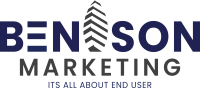 Benison Marketing