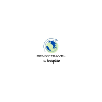 Benny Travel
