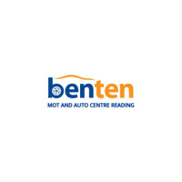 Benton Auto Experts Ltd
