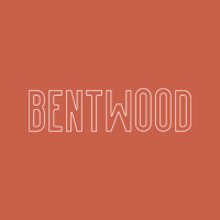 Bentwood Fitzroy Cafe
