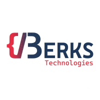Berks Technologies