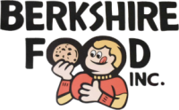 Berkshire Food