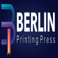 Professional Printing press in Sharjah UAE