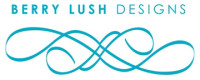 Women Clothing, Footwear and Gift Store Sydney - Berry Lush Designs