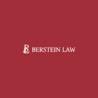 Berstein Law