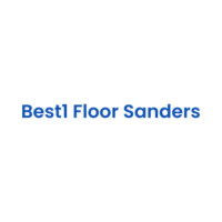 Best1 Floor Sanders