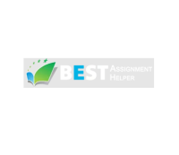 Assignment Help Australia | Best Assignment Writing Services