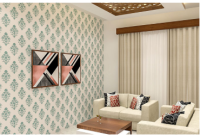 Best Building Interior Design Company in Dhaka