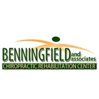 Benningfield & Associates