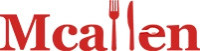 High-Quality Flatware & Kitchen Tools with OEM/ODM Solutions