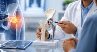 What to Ask a Hip Replacement Surgeon In Chennai?
