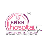Sneh IVF - Best IVF Center In Ahmedabad