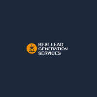 Best Lead Generation Services LTD