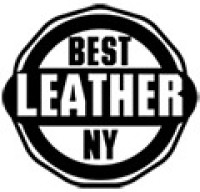 Affordable Motorcycle Leather Apparels - Best Leather NY