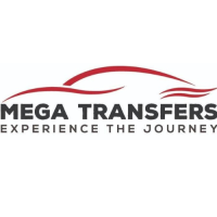 Executive Business Chauffeur Service – London’s Premier Corporate Transport