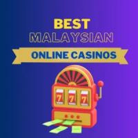 Expert Reviews of Online ***** Malaysia