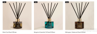 Best Home Diffuser | Llum