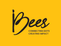 Interactive Bees