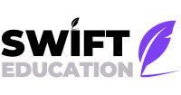 Best Education Recruitment Agency in London