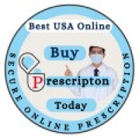 Buy Clonazepam Online Best Shop at Prescripton.com